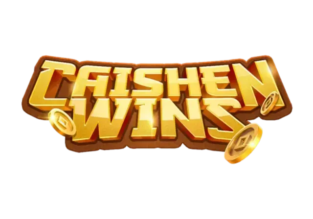 Caishen by jaojeng168