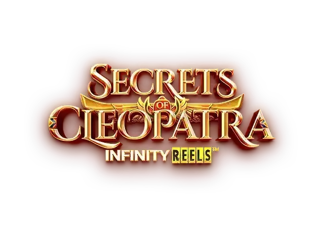 Secrets by jaojeng168