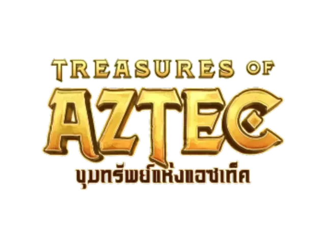 aztec by jaojeng168