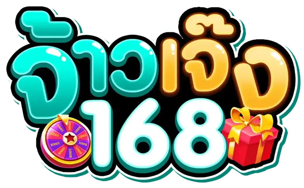 logo by jaojeng168